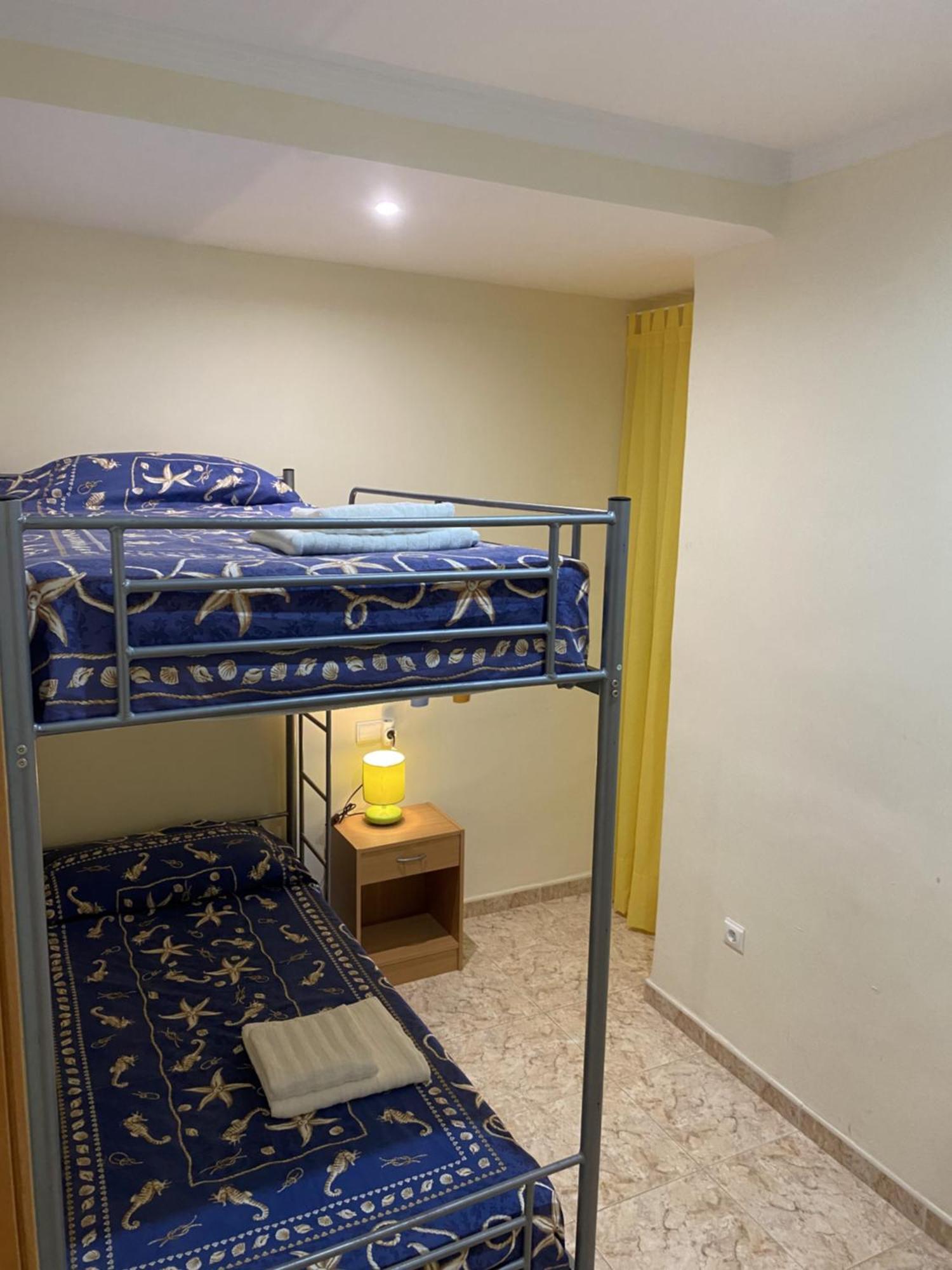 Beachfront And Cozy Apartment Кулера Екстериор снимка
