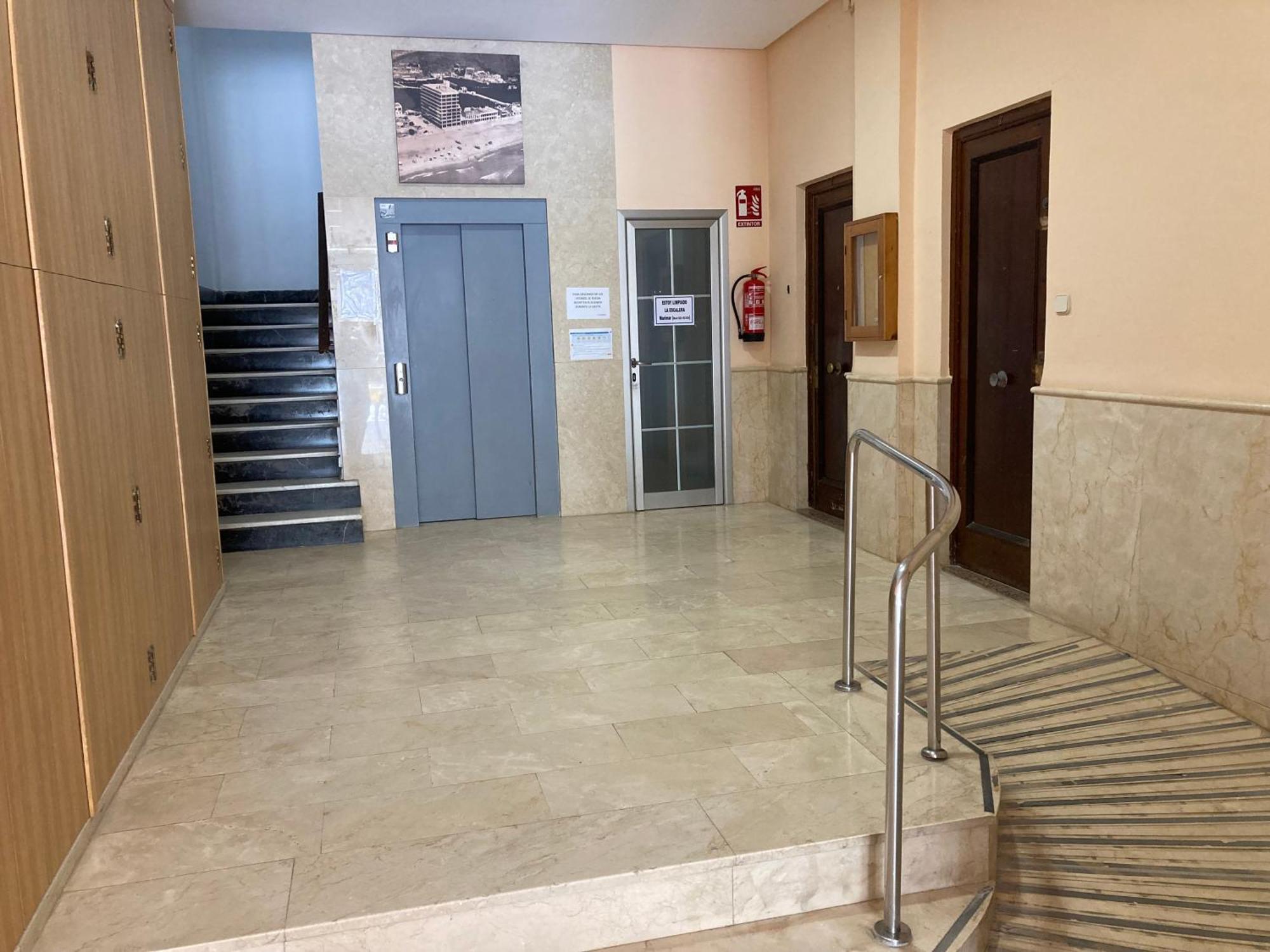 Beachfront And Cozy Apartment Кулера Екстериор снимка
